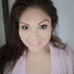 Meet your Posher, Veronica